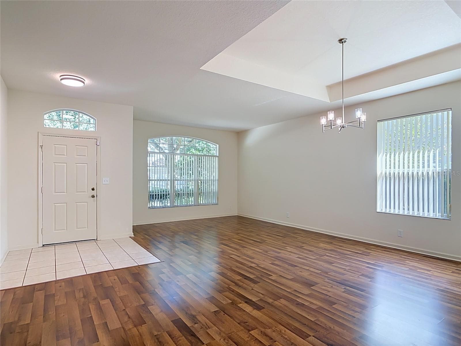 Single Family Residence at 105 RIDGEWAY, DELAND, photo 6 of 46
