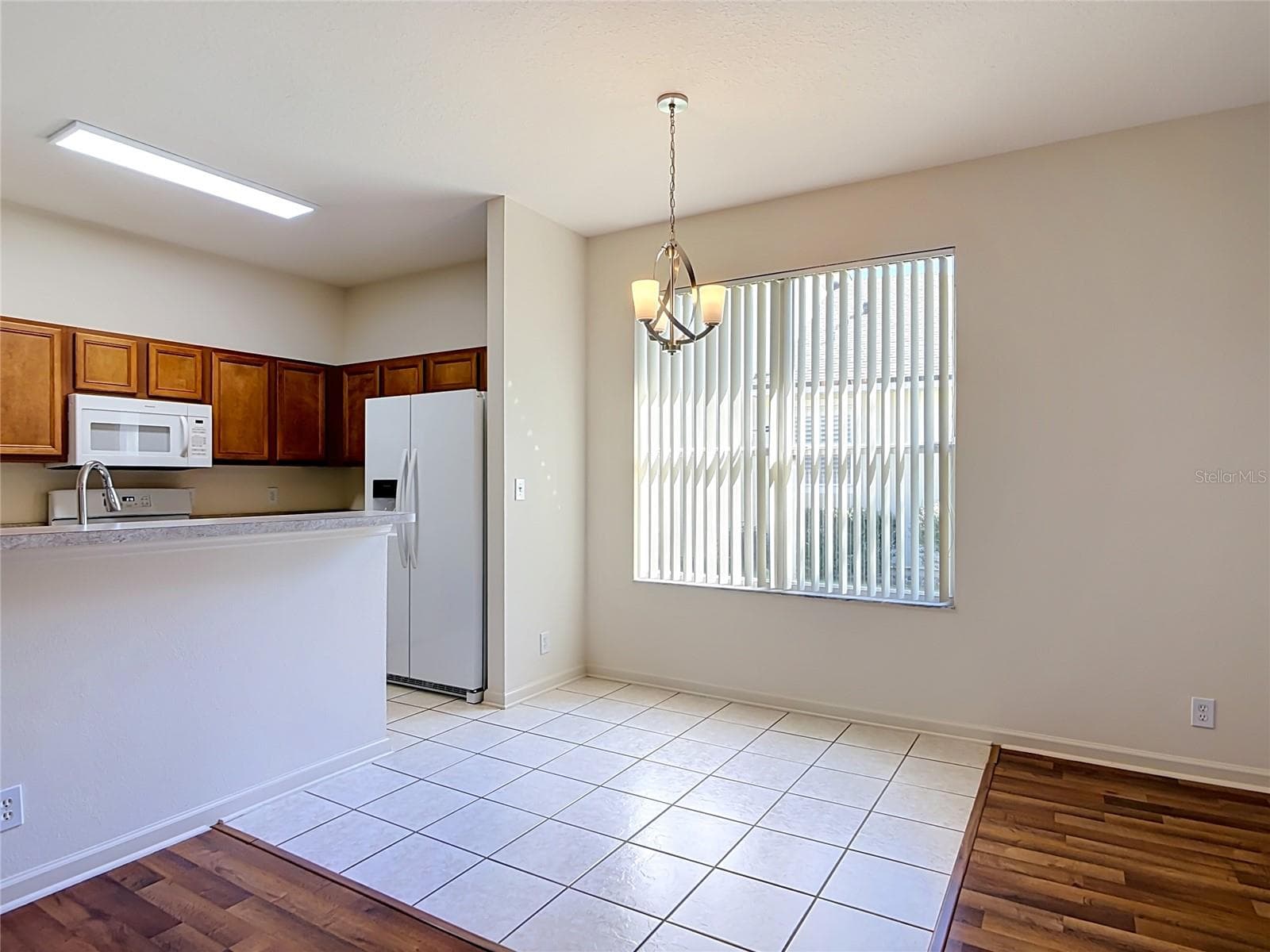Single Family Residence at 105 RIDGEWAY, DELAND, photo 11 of 46