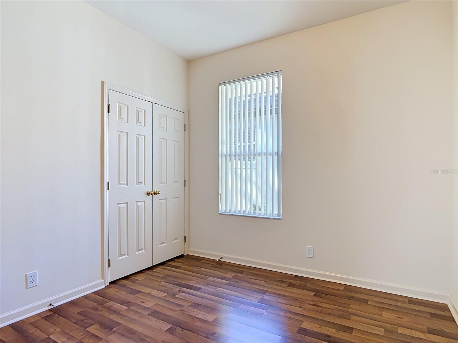 3rd Bedoom - 105 RIDGEWAY, DELAND