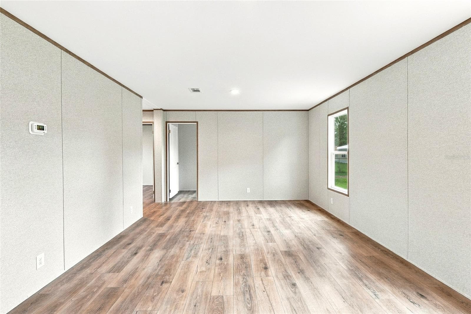 Manufactured Home at 4235 LINDA DRIVE DR, WESLEY CHAPEL, photo 16 of 50