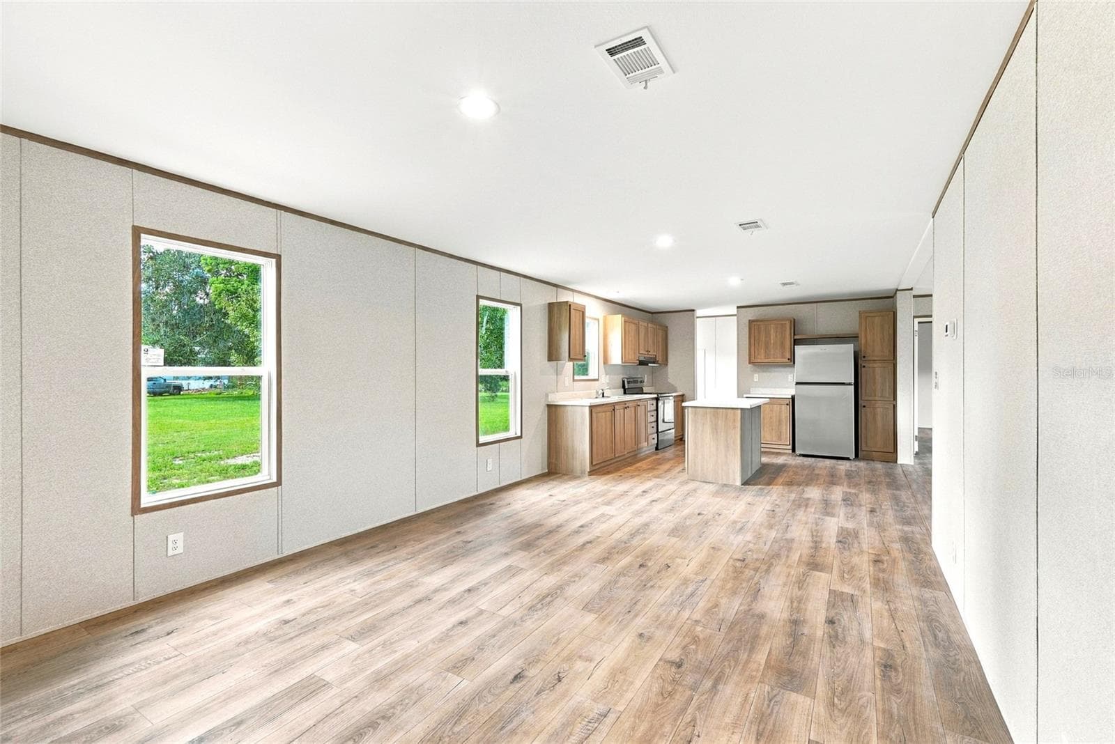 Manufactured Home at 4235 LINDA DRIVE DR, WESLEY CHAPEL, photo 20 of 50