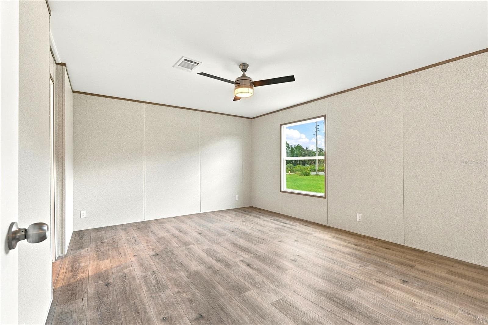 Manufactured Home at 4235 LINDA DRIVE DR, WESLEY CHAPEL, photo 22 of 50