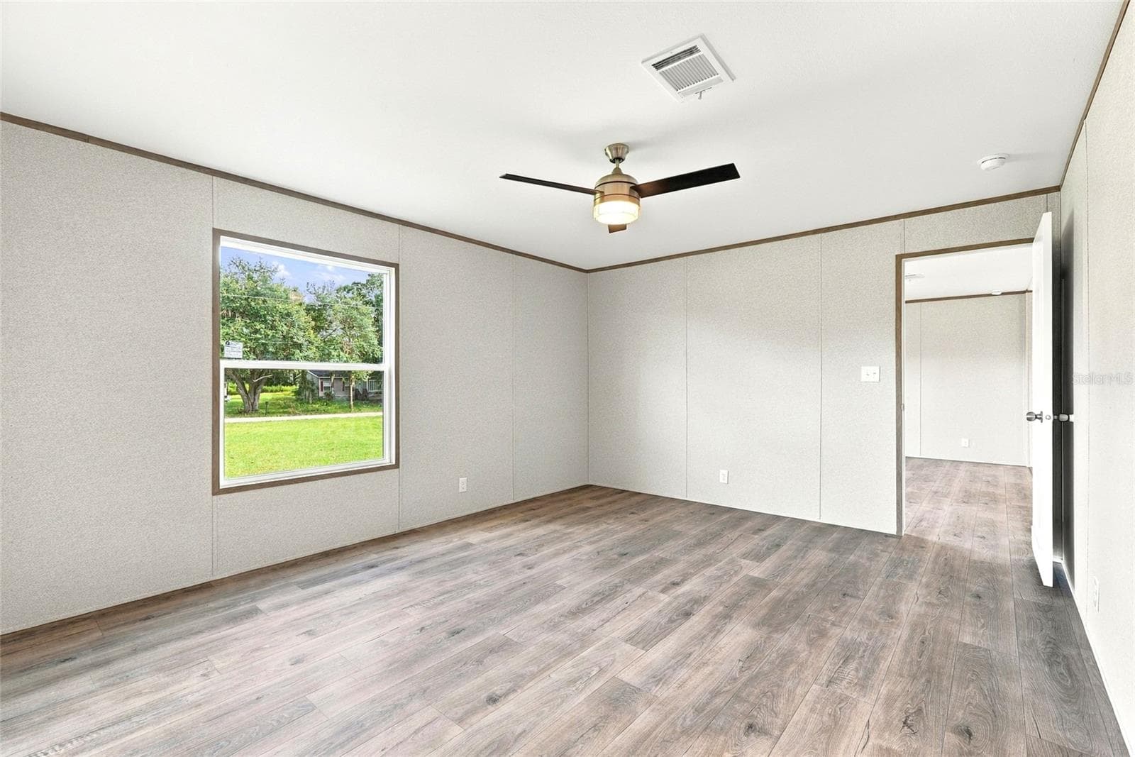 Manufactured Home at 4235 LINDA DRIVE DR, WESLEY CHAPEL, photo 23 of 50