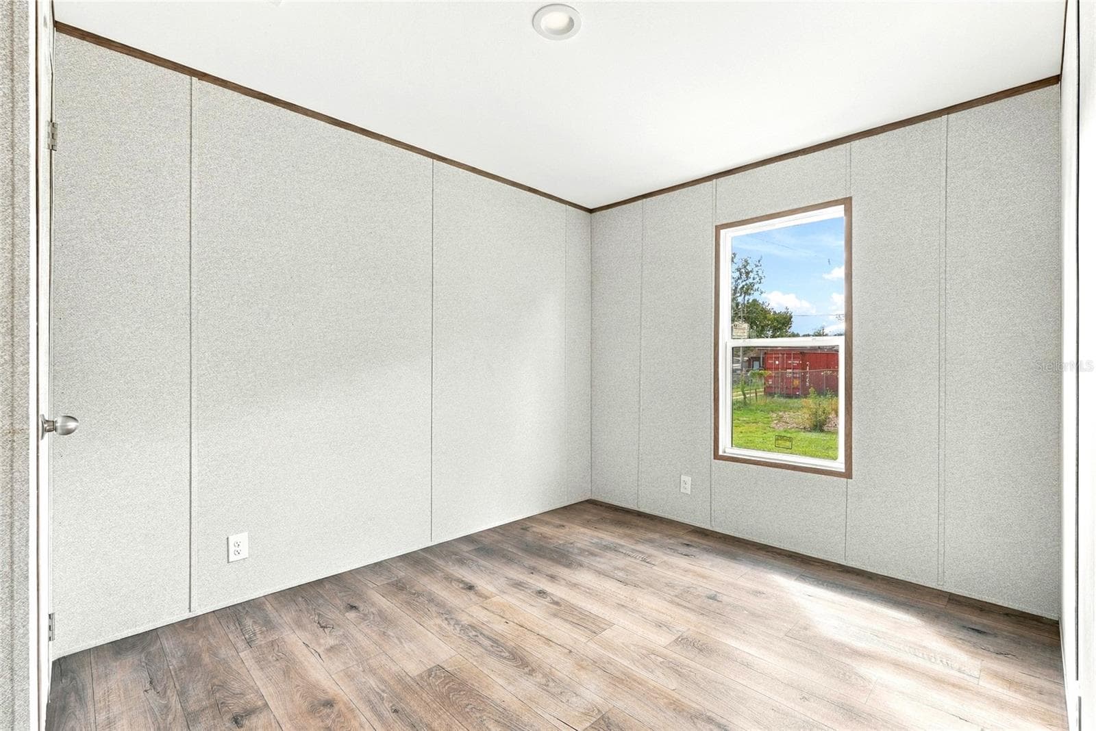 Manufactured Home at 4235 LINDA DRIVE DR, WESLEY CHAPEL, photo 27 of 50