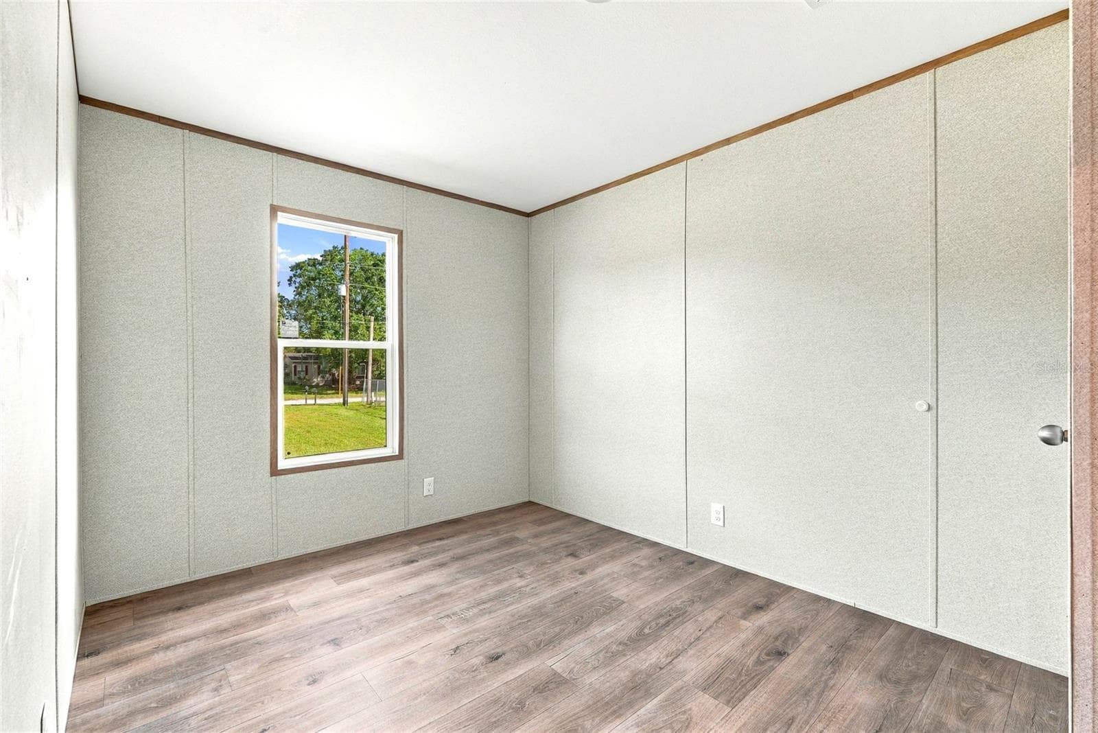 Manufactured Home at 4235 LINDA DRIVE DR, WESLEY CHAPEL, photo 29 of 50