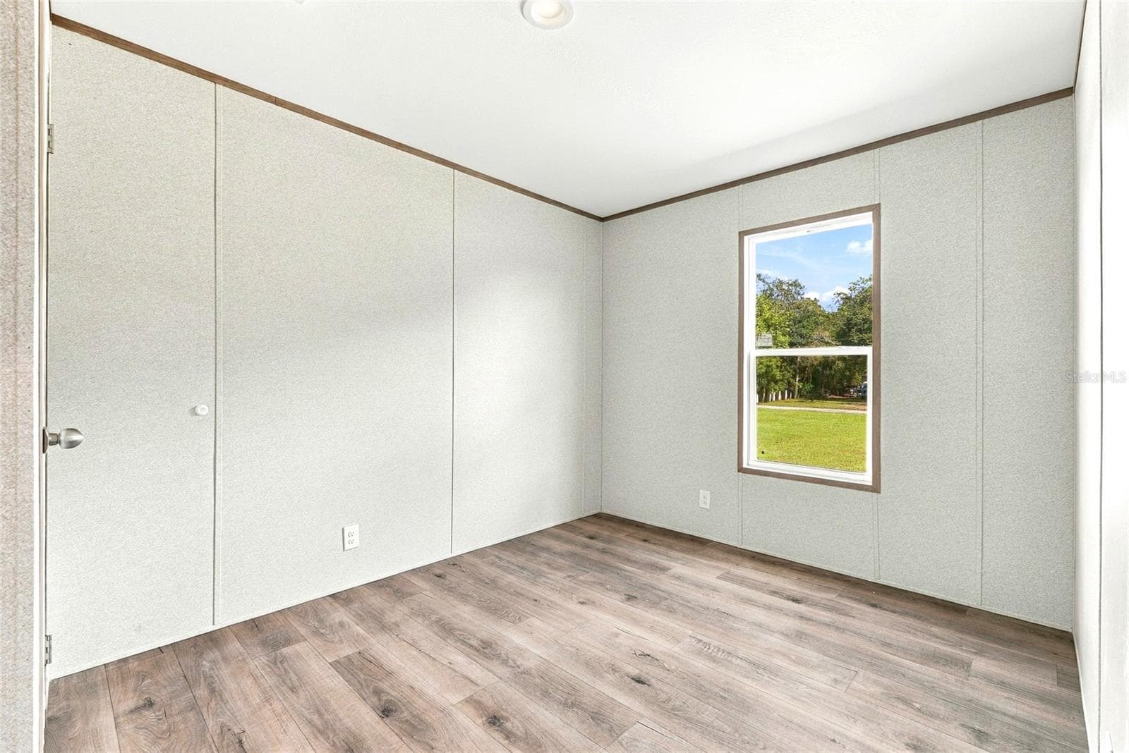Manufactured Home at 4235 LINDA DRIVE DR, WESLEY CHAPEL, photo 32 of 50