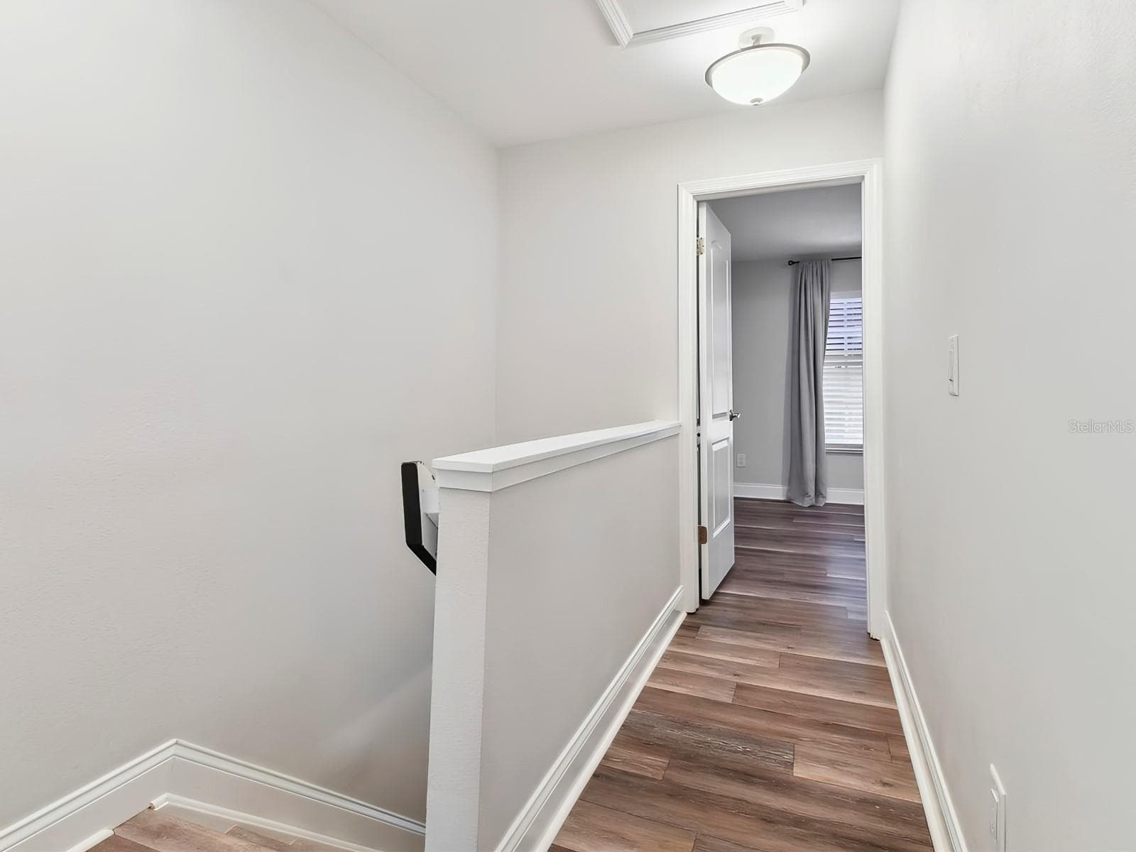 Townhouse at 14027 NOTREVILLE WAY, TAMPA, photo 18 of 32