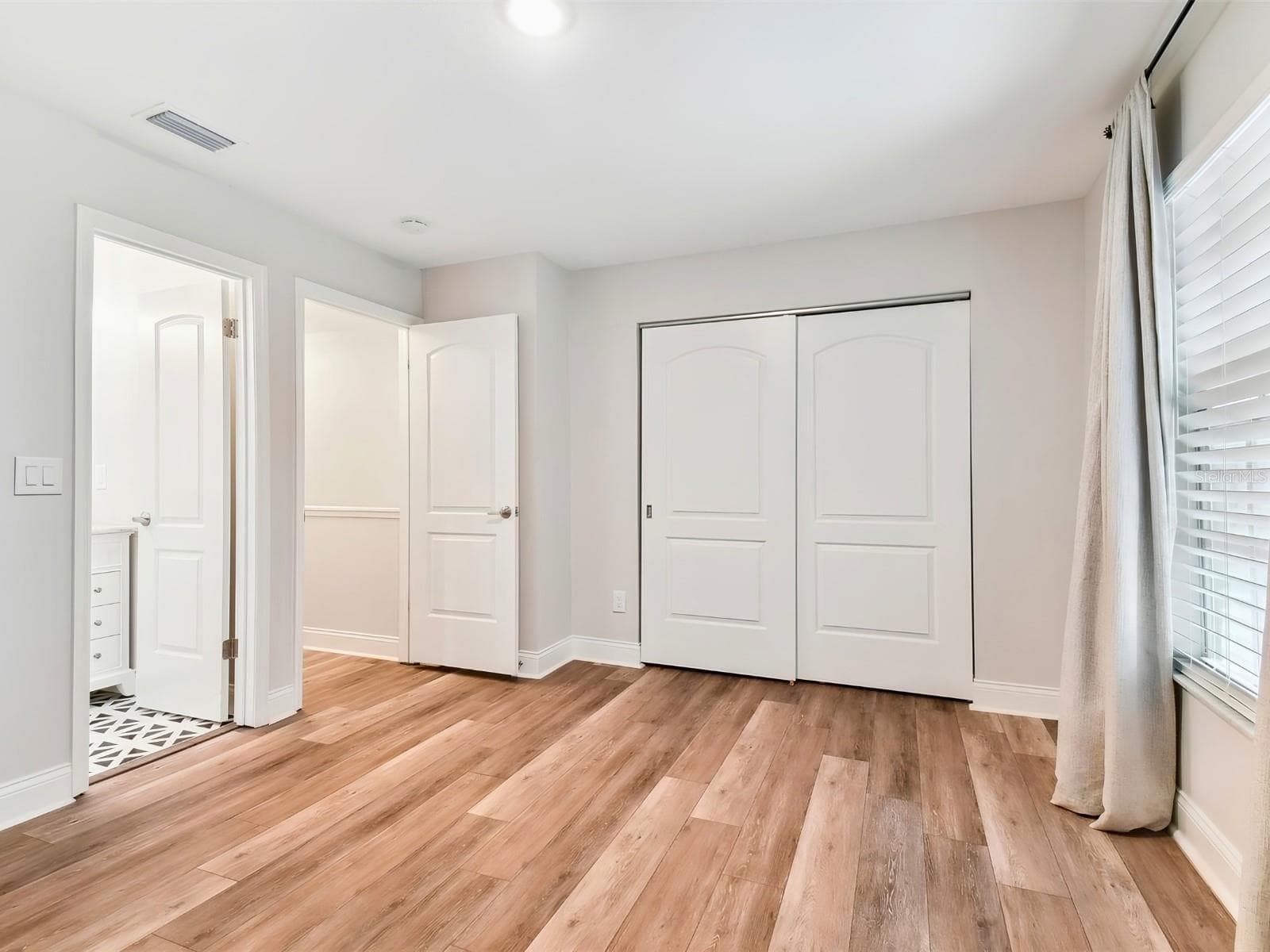 Townhouse at 14027 NOTREVILLE WAY, TAMPA, photo 25 of 32