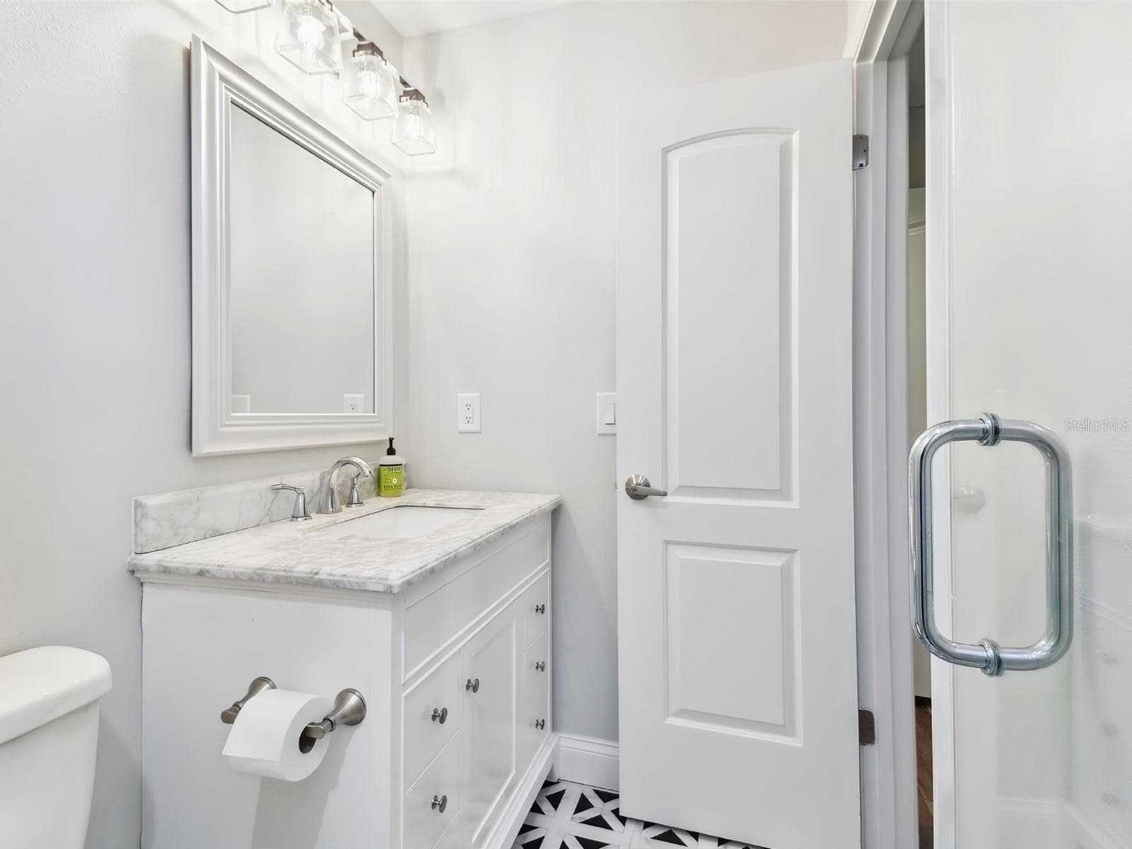 Townhouse at 14027 NOTREVILLE WAY, TAMPA, photo 26 of 32
