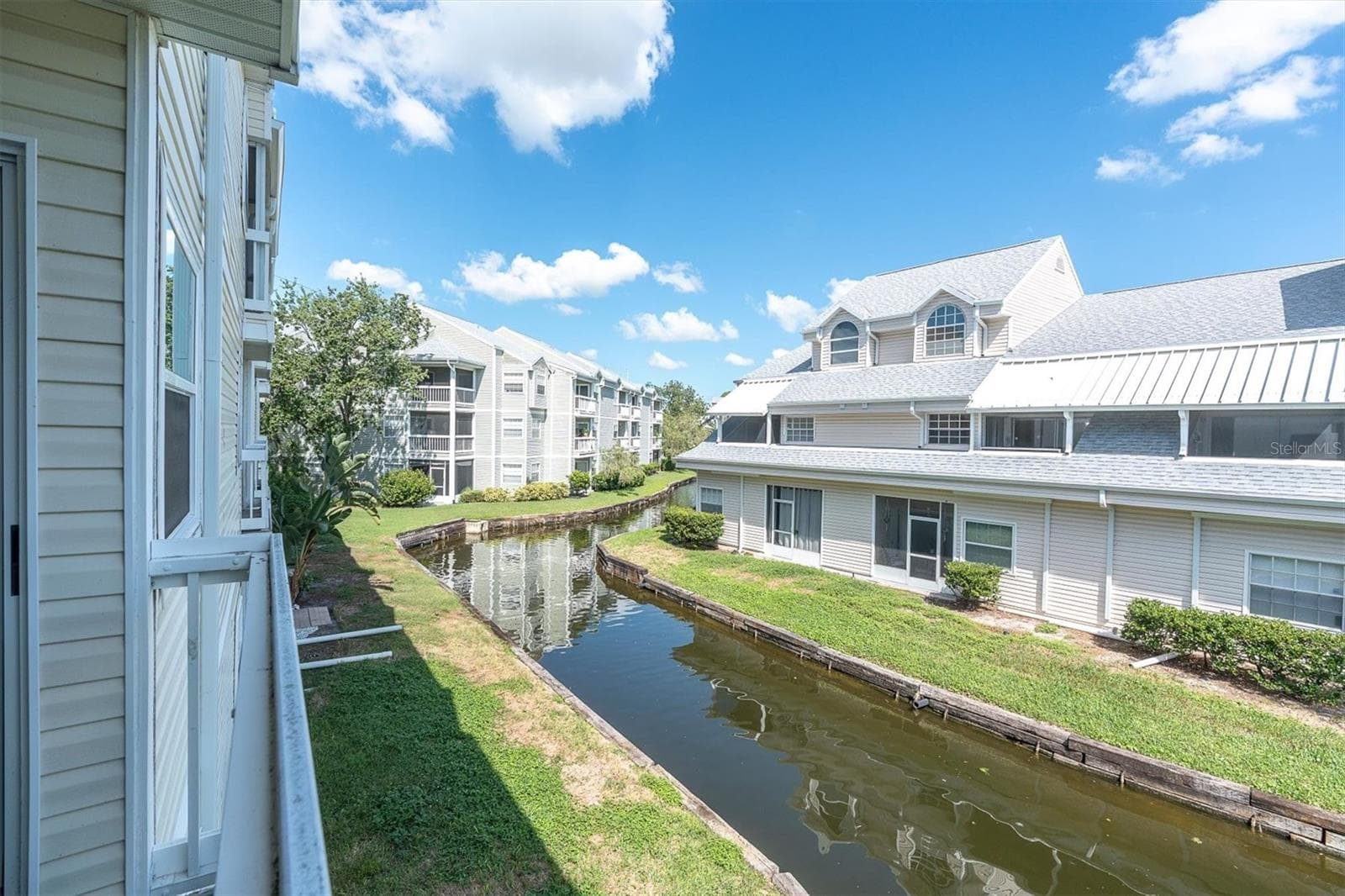 6908 STONES THROW CIR N #10206
