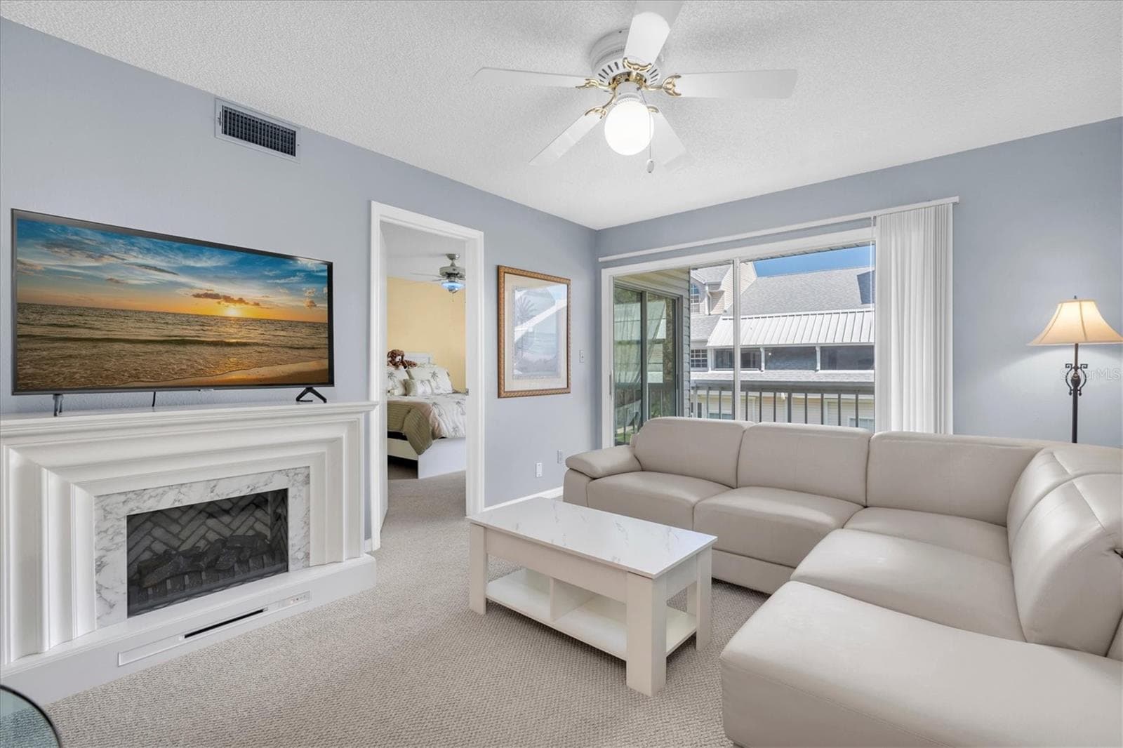Condominium at 6908 STONES THROW CIR N #10206, ST PETERSBURG, photo 7 of 41