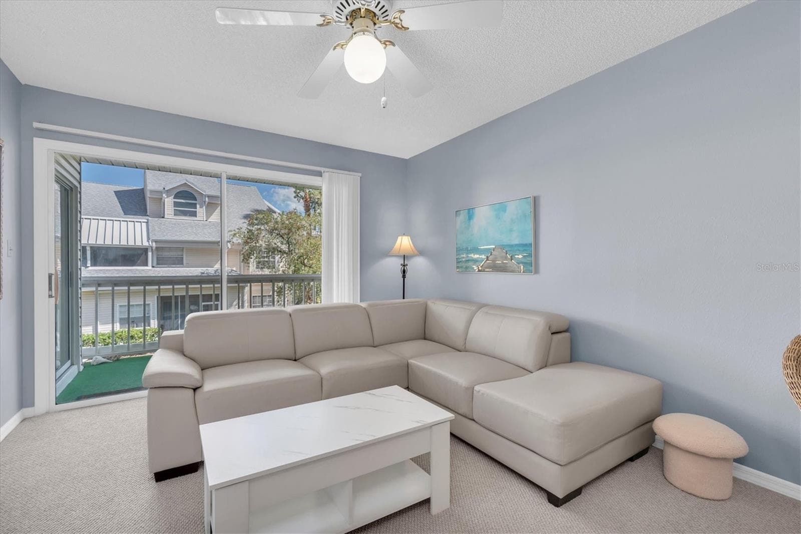 Condominium at 6908 STONES THROW CIR N #10206, ST PETERSBURG, photo 8 of 41