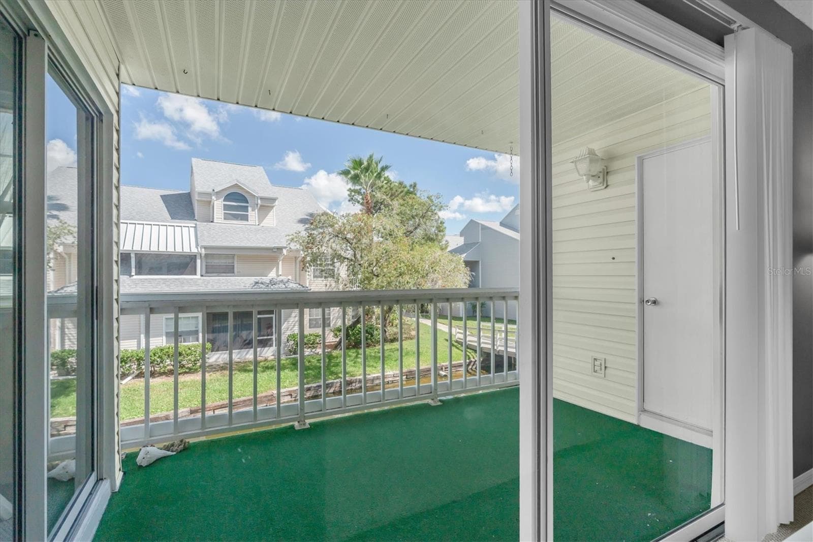 Condominium at 6908 STONES THROW CIR N #10206, ST PETERSBURG, photo 9 of 41