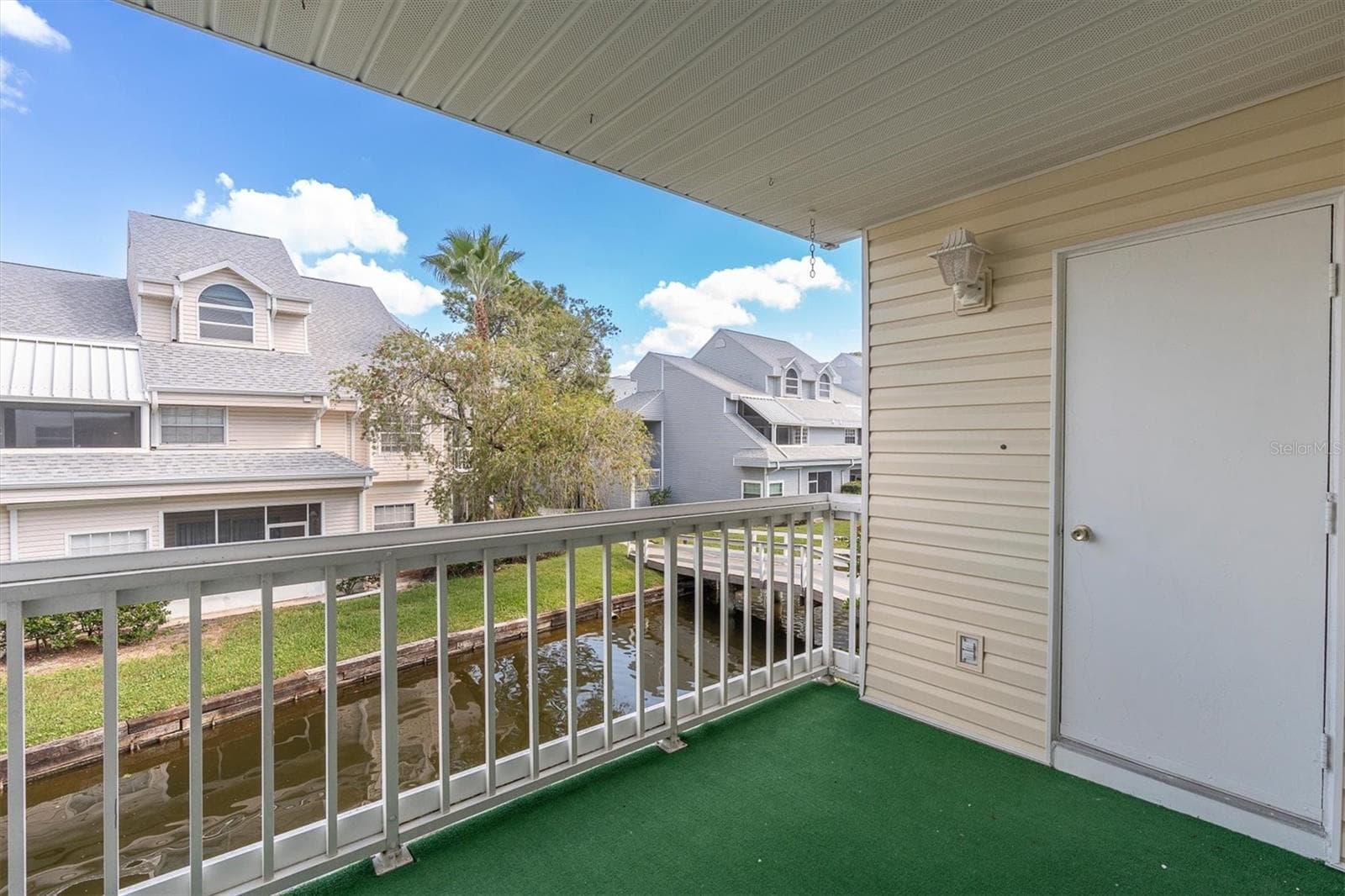 Condominium at 6908 STONES THROW CIR N #10206, ST PETERSBURG, photo 11 of 41