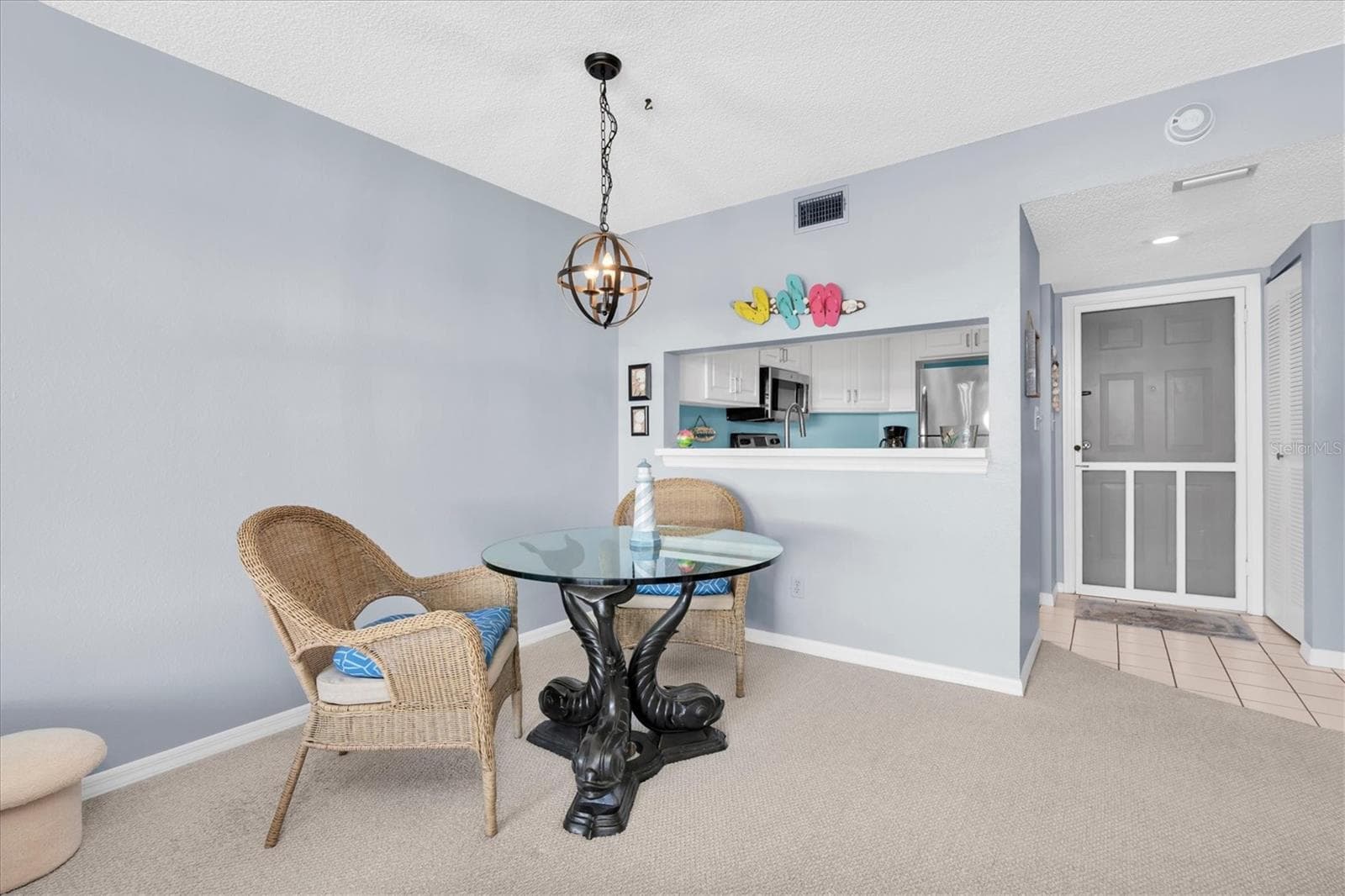 Condominium at 6908 STONES THROW CIR N #10206, ST PETERSBURG, photo 12 of 41