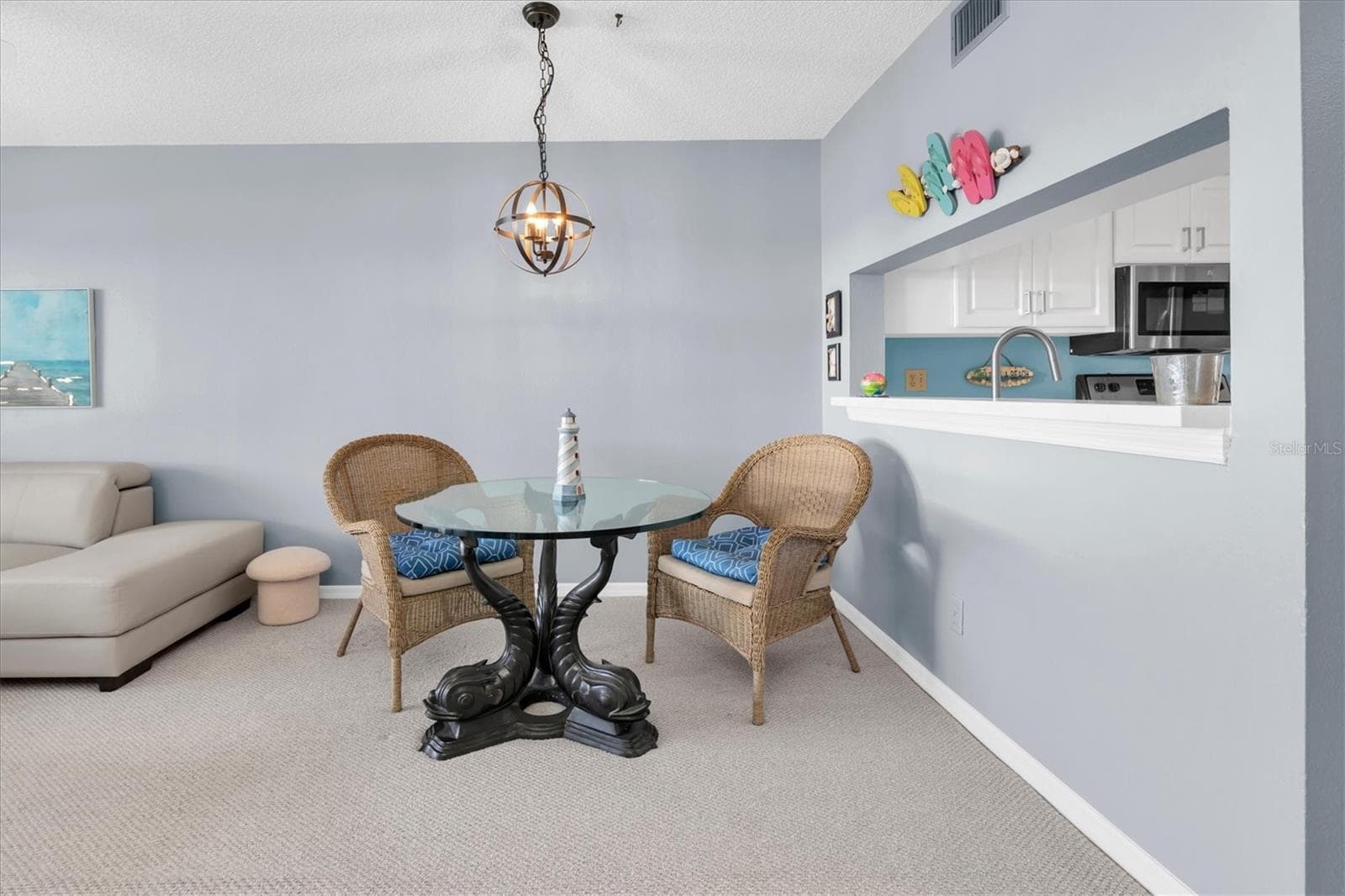 Condominium at 6908 STONES THROW CIR N #10206, ST PETERSBURG, photo 13 of 41