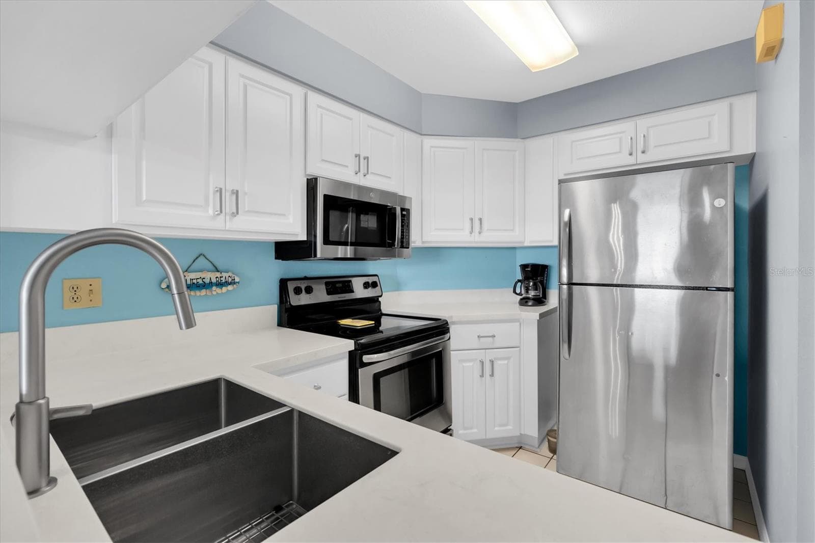 Condominium at 6908 STONES THROW CIR N #10206, ST PETERSBURG, photo 15 of 41
