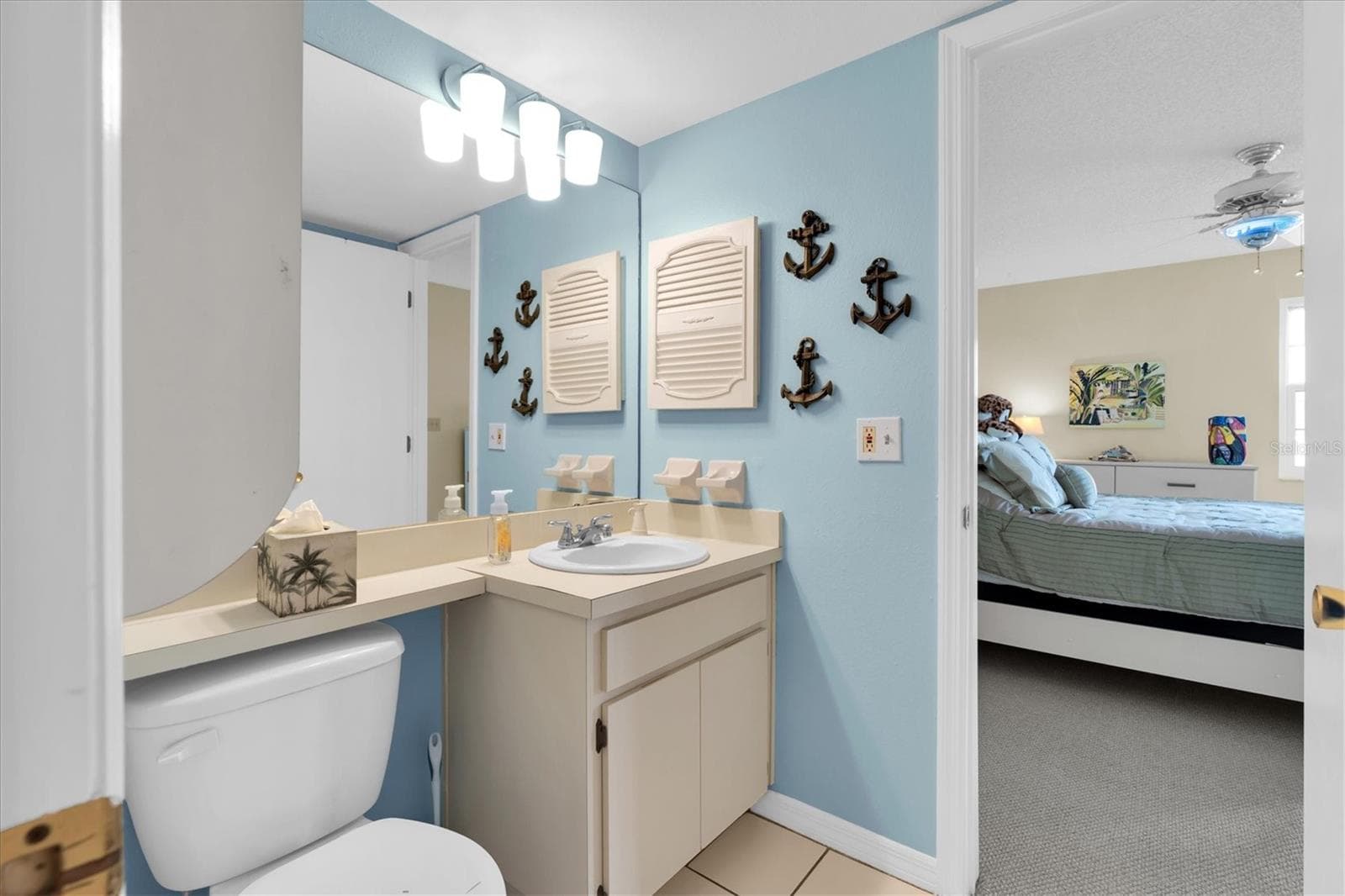 Condominium at 6908 STONES THROW CIR N #10206, ST PETERSBURG, photo 20 of 41