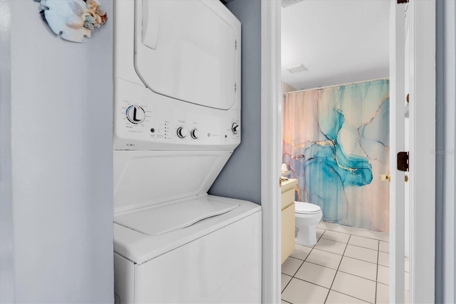 Condominium at 6908 STONES THROW CIR N #10206, ST PETERSBURG, photo 22 of 41