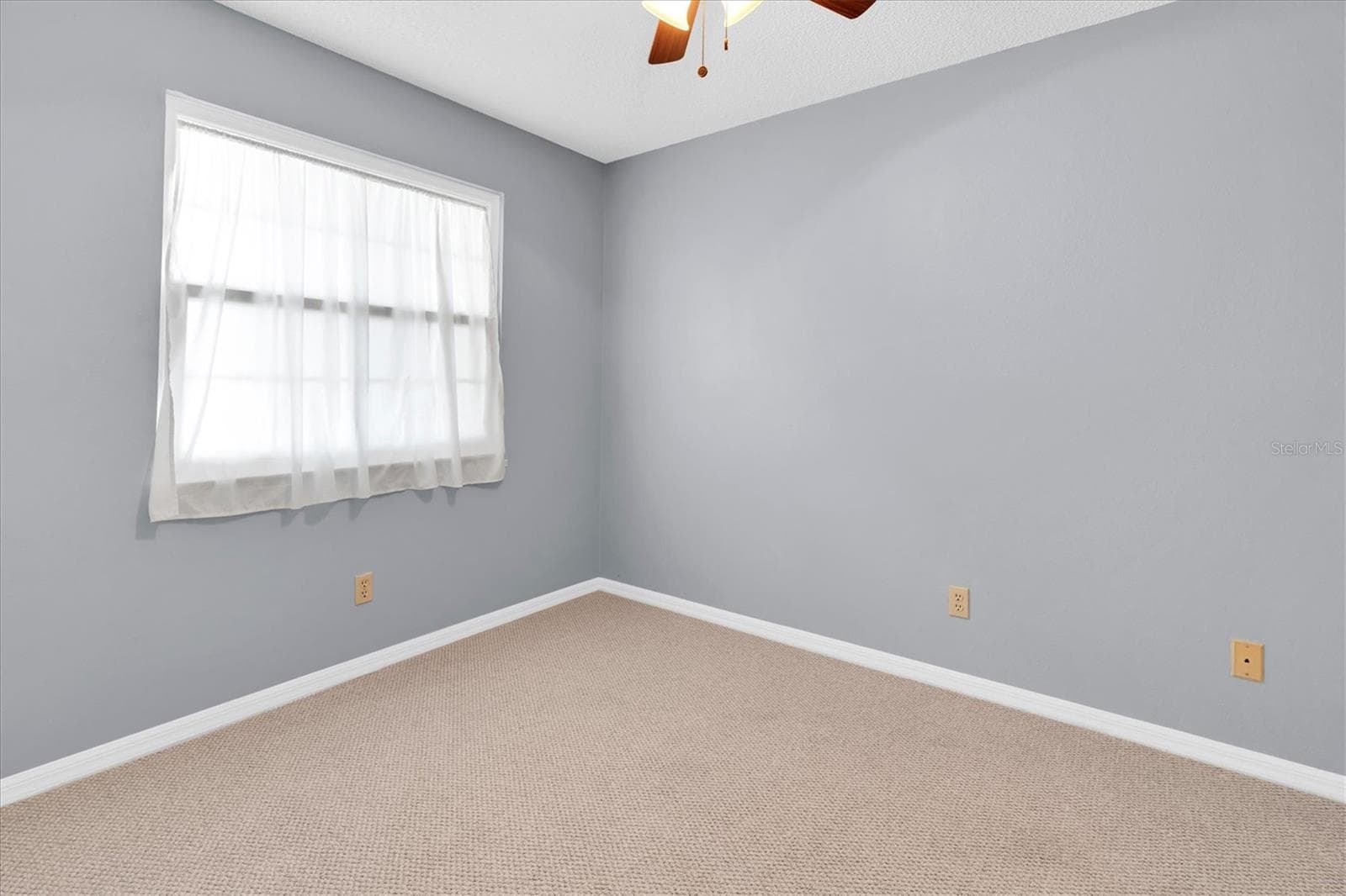 Condominium at 6908 STONES THROW CIR N #10206, ST PETERSBURG, photo 24 of 41