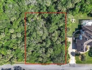 31 DEERWOOD ST