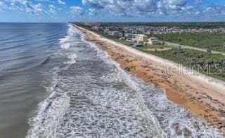 Land at 31 DEERWOOD ST, PALM COAST, photo 6 of 9