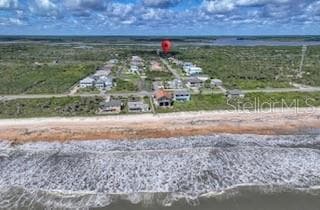 Land at 31 DEERWOOD ST, PALM COAST, photo 7 of 9