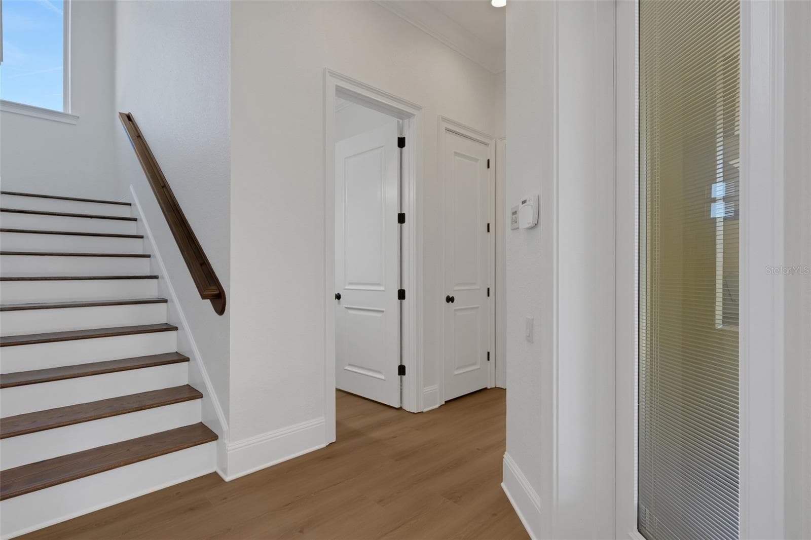 But before we go upstairs there is still more to see! - 6562 EAGLE VIEW LOOP, LAKELAND