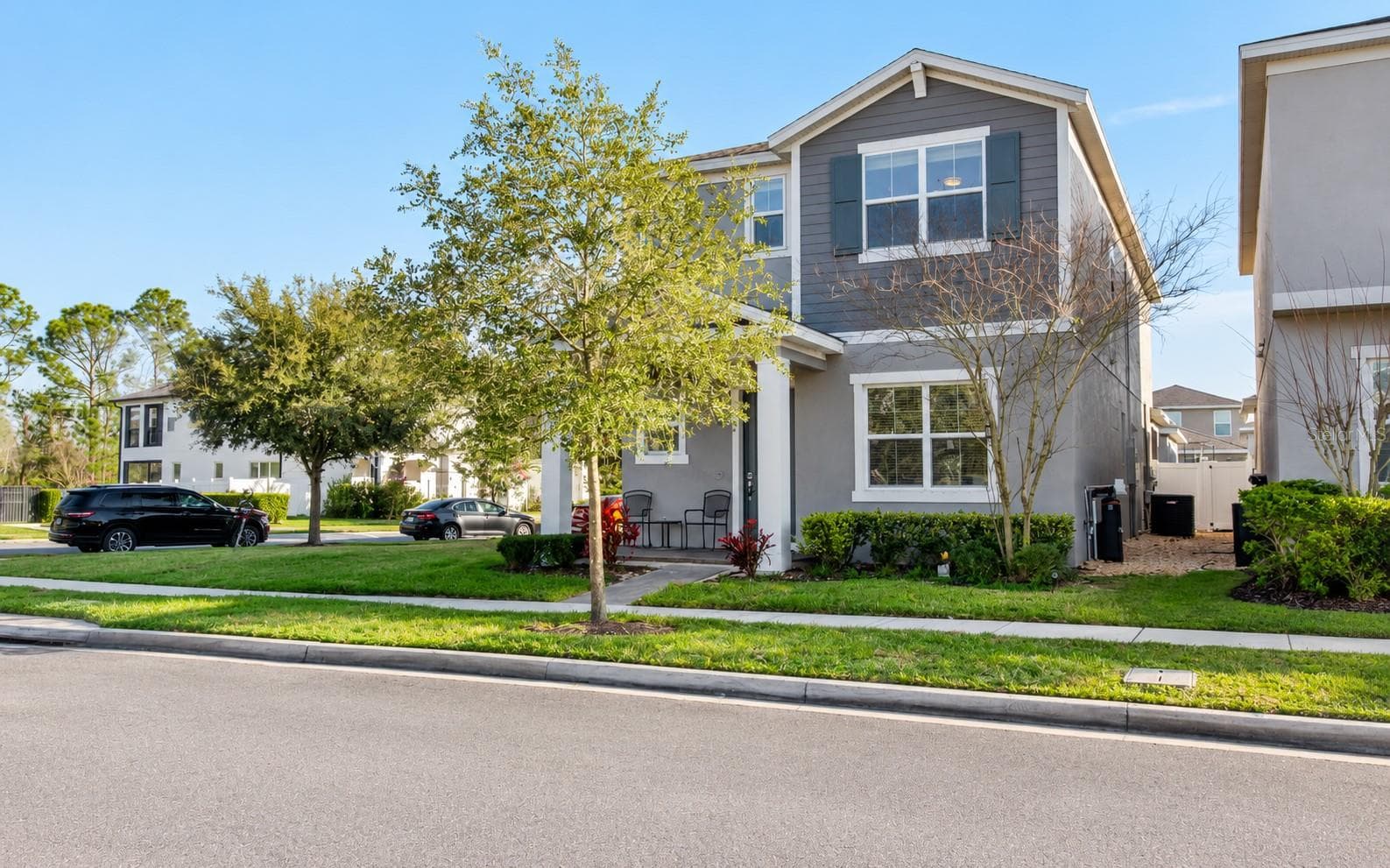 Single Family Residence at 16012 MICELLI DR, WINTER GARDEN, photo 2 of 62
