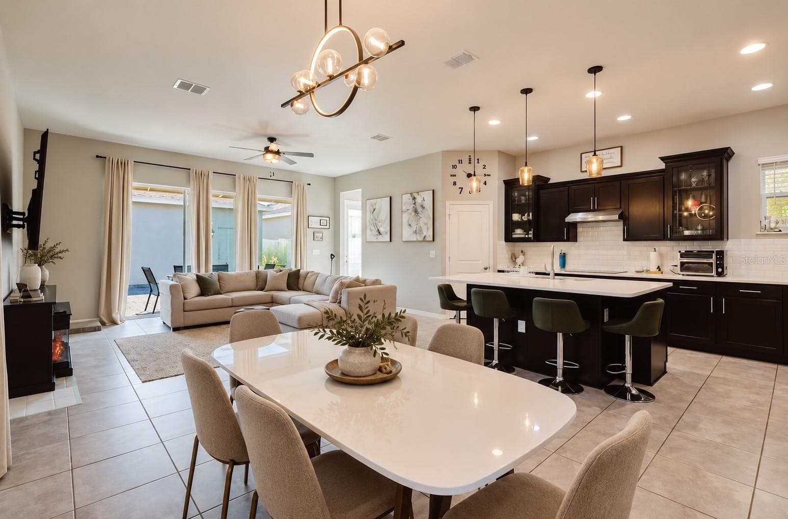 Single Family Residence at 16012 MICELLI DR, WINTER GARDEN, photo 5 of 62
