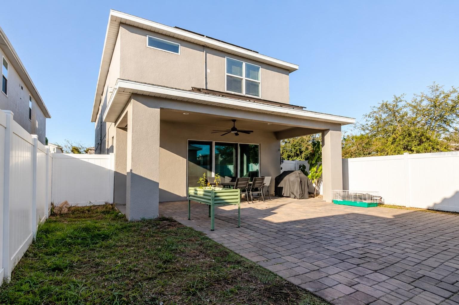 Single Family Residence at 16012 MICELLI DR, WINTER GARDEN, photo 7 of 62