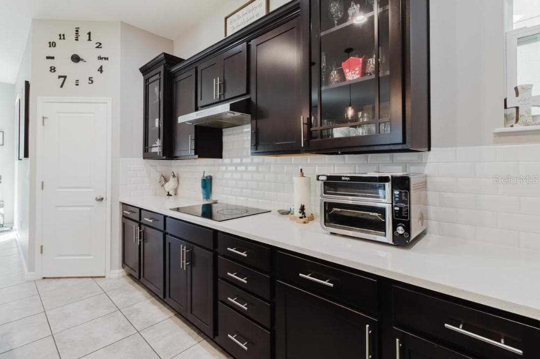 Single Family Residence at 16012 MICELLI DR, WINTER GARDEN, photo 8 of 62