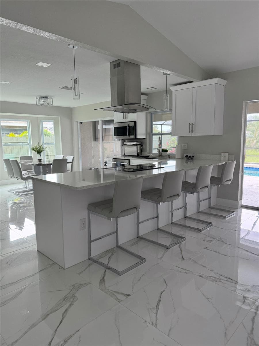 Single Family Residence at 23462 ROCKET AVE, PORT CHARLOTTE, photo 3 of 29