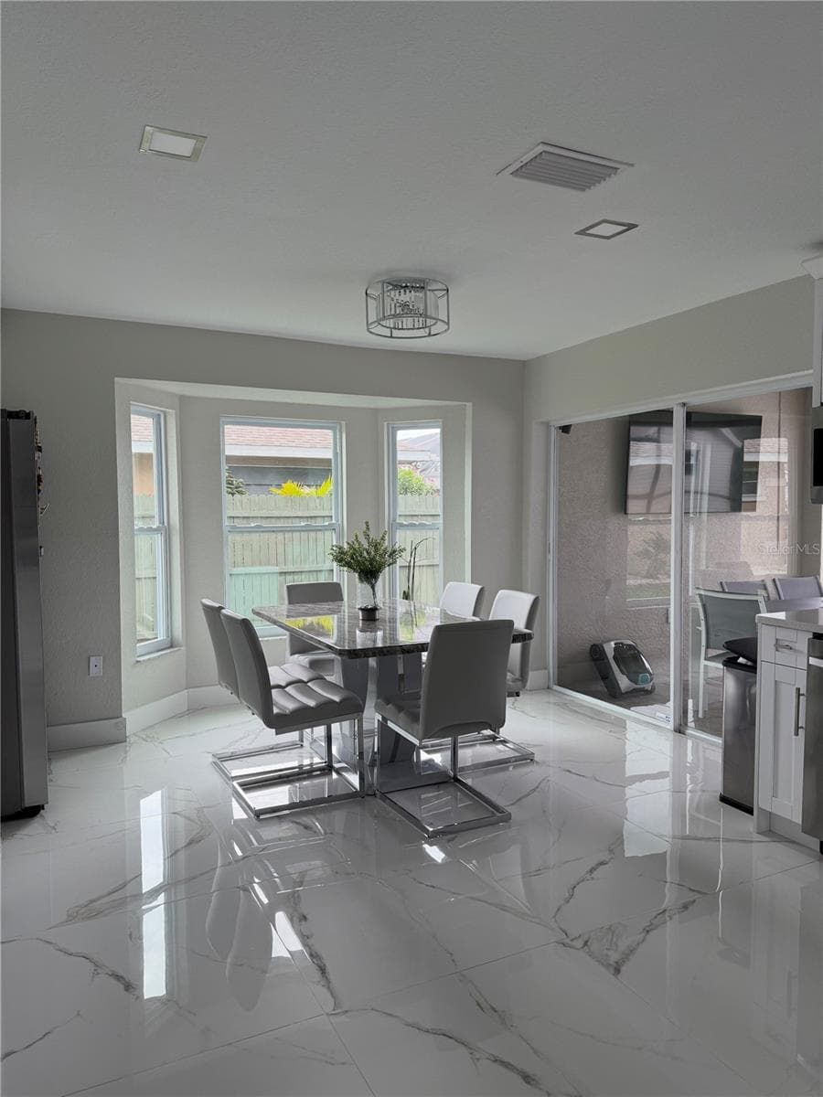 Single Family Residence at 23462 ROCKET AVE, PORT CHARLOTTE, photo 4 of 29