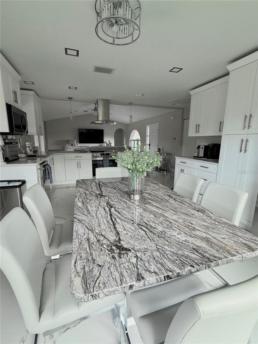 Single Family Residence at 23462 ROCKET AVE, PORT CHARLOTTE, photo 7 of 29