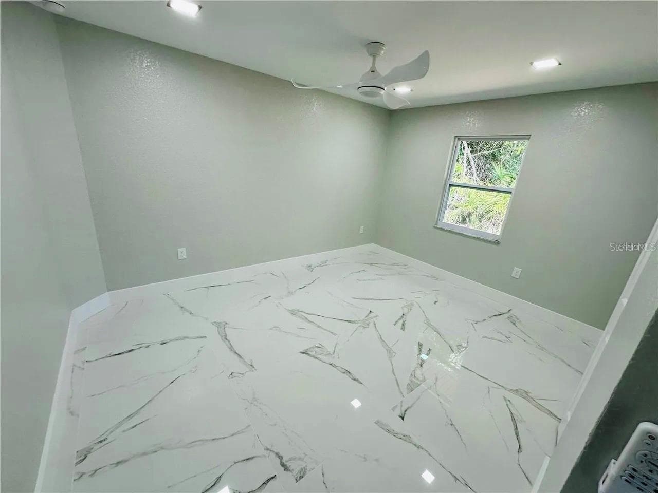Single Family Residence at 23462 ROCKET AVE, PORT CHARLOTTE, photo 8 of 29