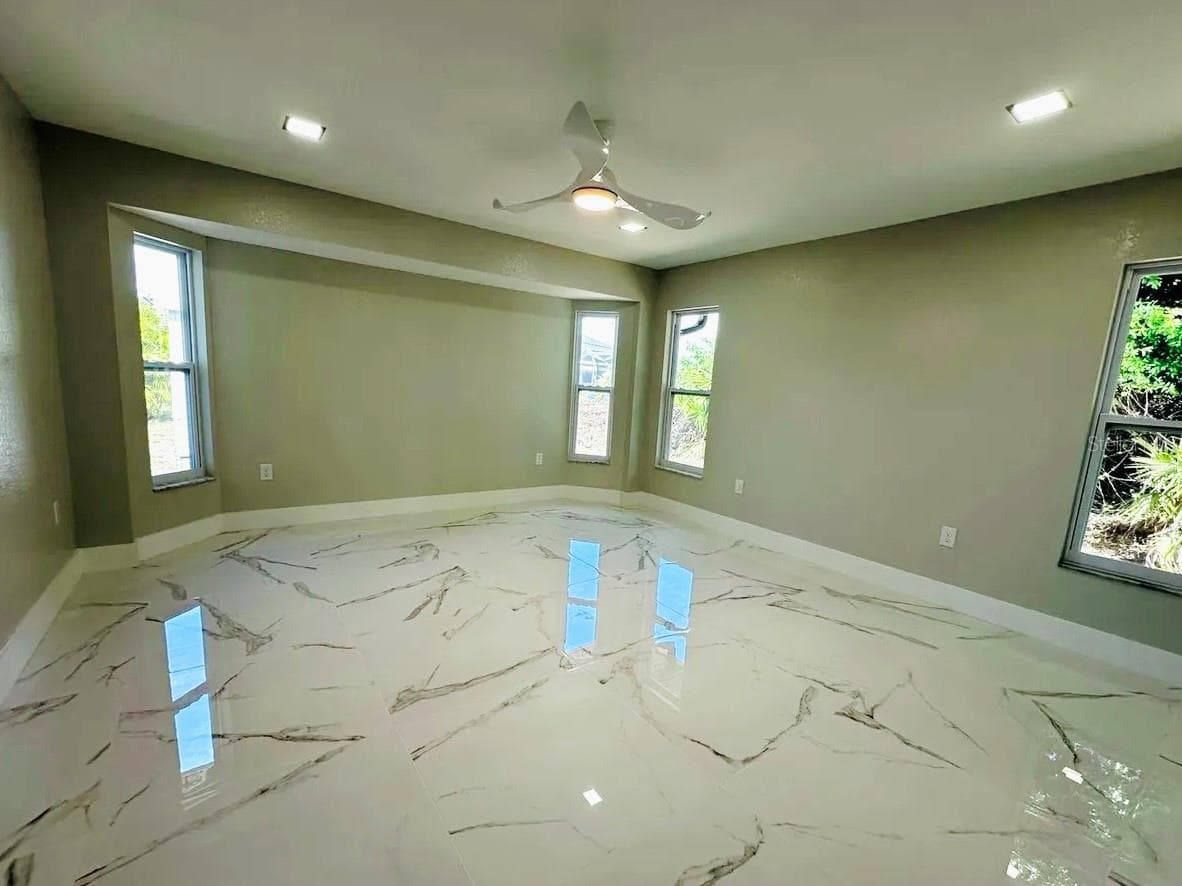 Single Family Residence at 23462 ROCKET AVE, PORT CHARLOTTE, photo 12 of 29