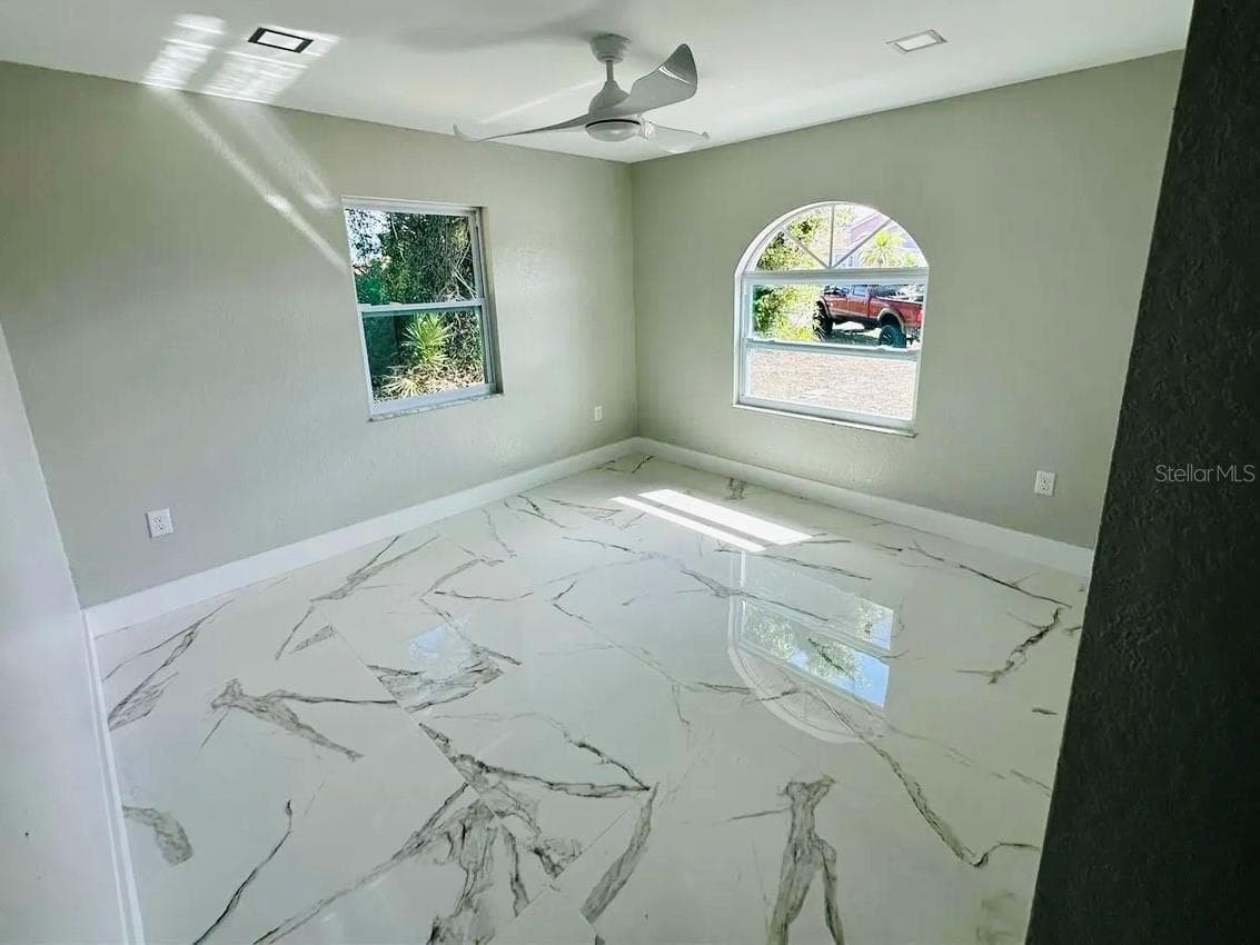 Single Family Residence at 23462 ROCKET AVE, PORT CHARLOTTE, photo 13 of 29