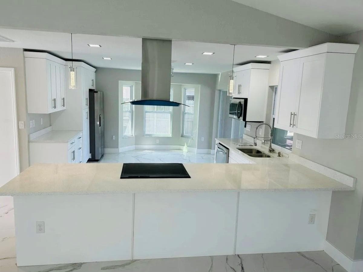 Single Family Residence at 23462 ROCKET AVE, PORT CHARLOTTE, photo 17 of 29
