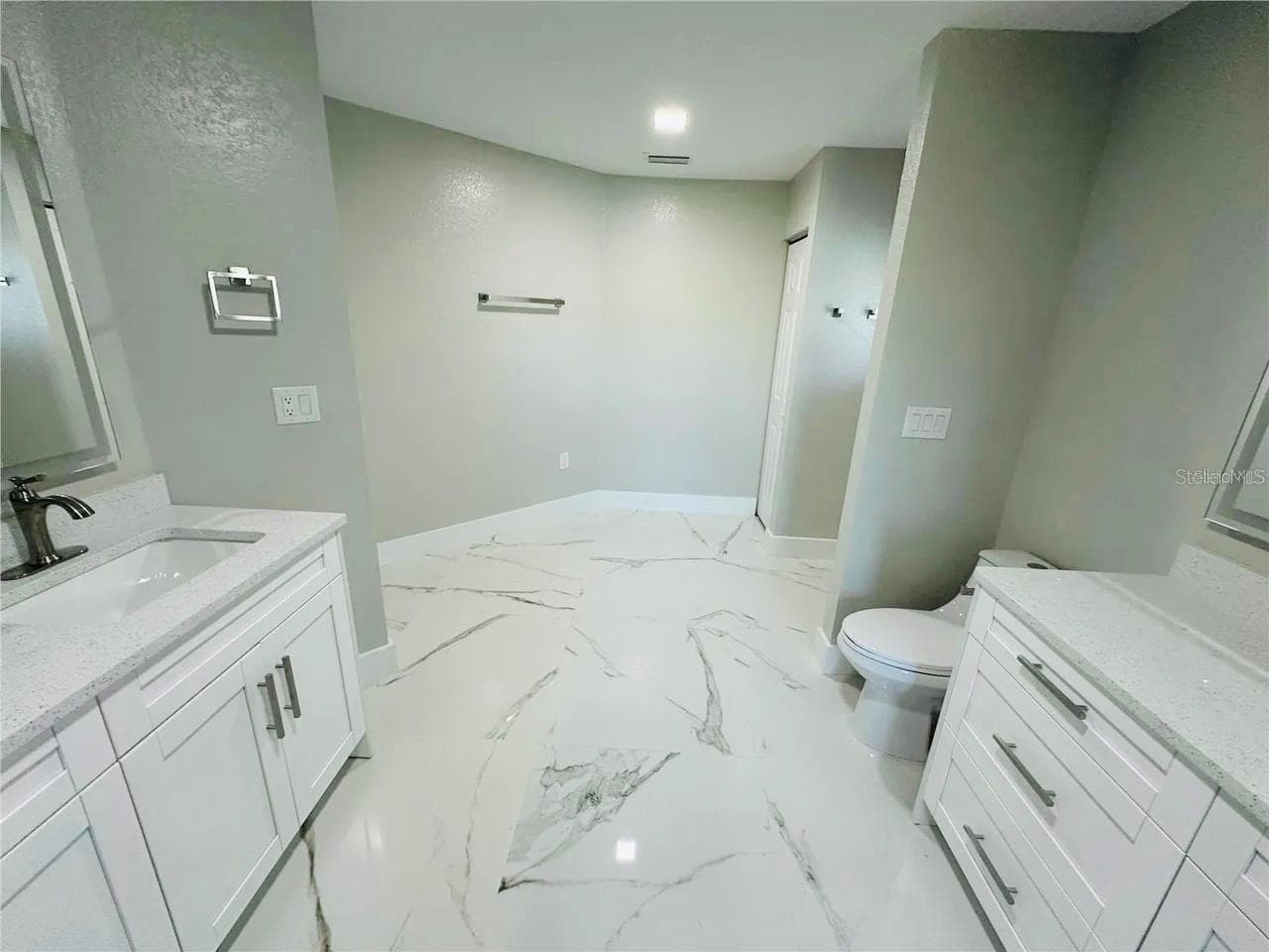 Single Family Residence at 23462 ROCKET AVE, PORT CHARLOTTE, photo 18 of 29