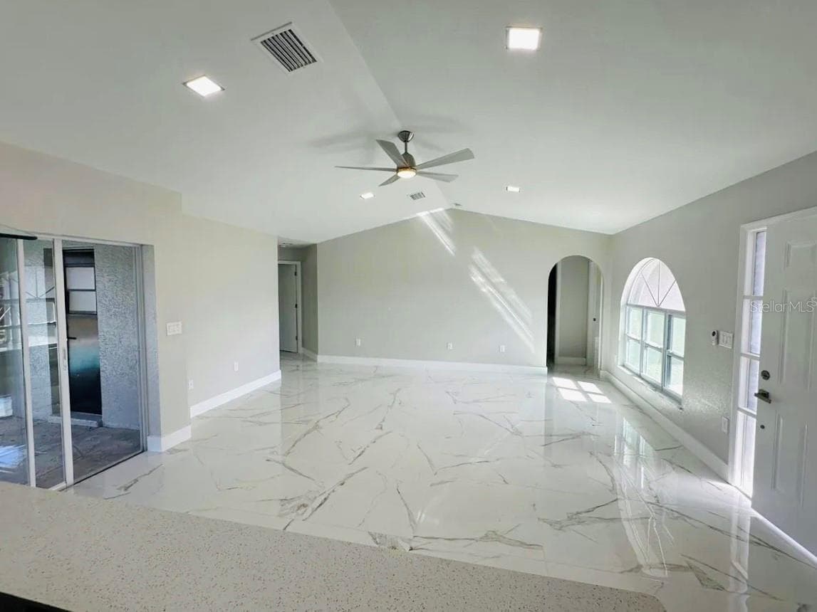 Single Family Residence at 23462 ROCKET AVE, PORT CHARLOTTE, photo 19 of 29