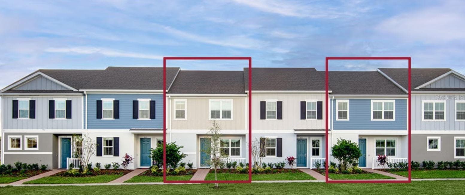 1501 PRESTIGE DR