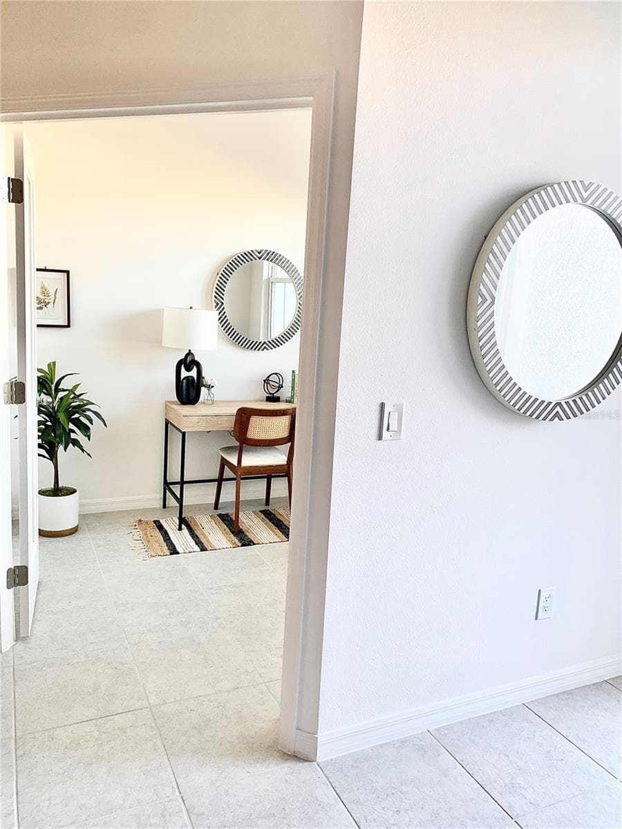 Townhouse at 1501 PRESTIGE DR, APOPKA, photo 5 of 6