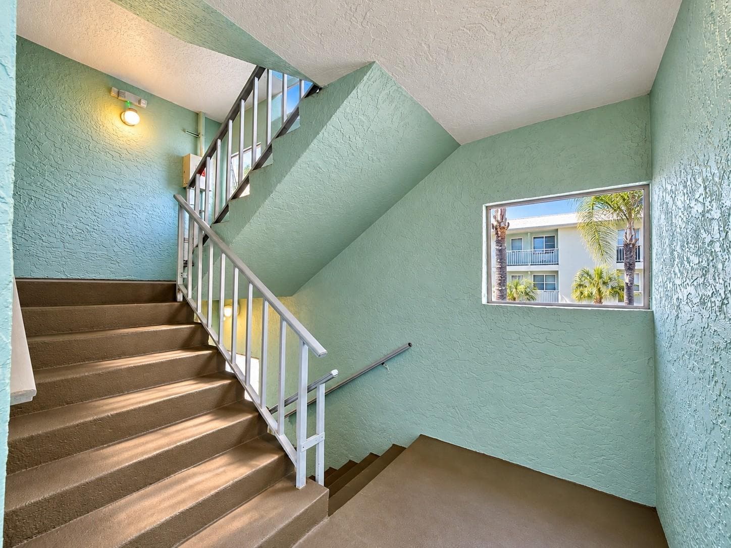 Common Areas - 801 83RD AVE N #322, ST PETERSBURG