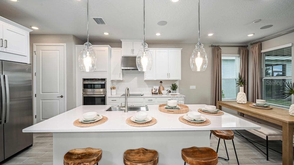 Representative Photo - 15528 FOXTAIL LN, NOKOMIS