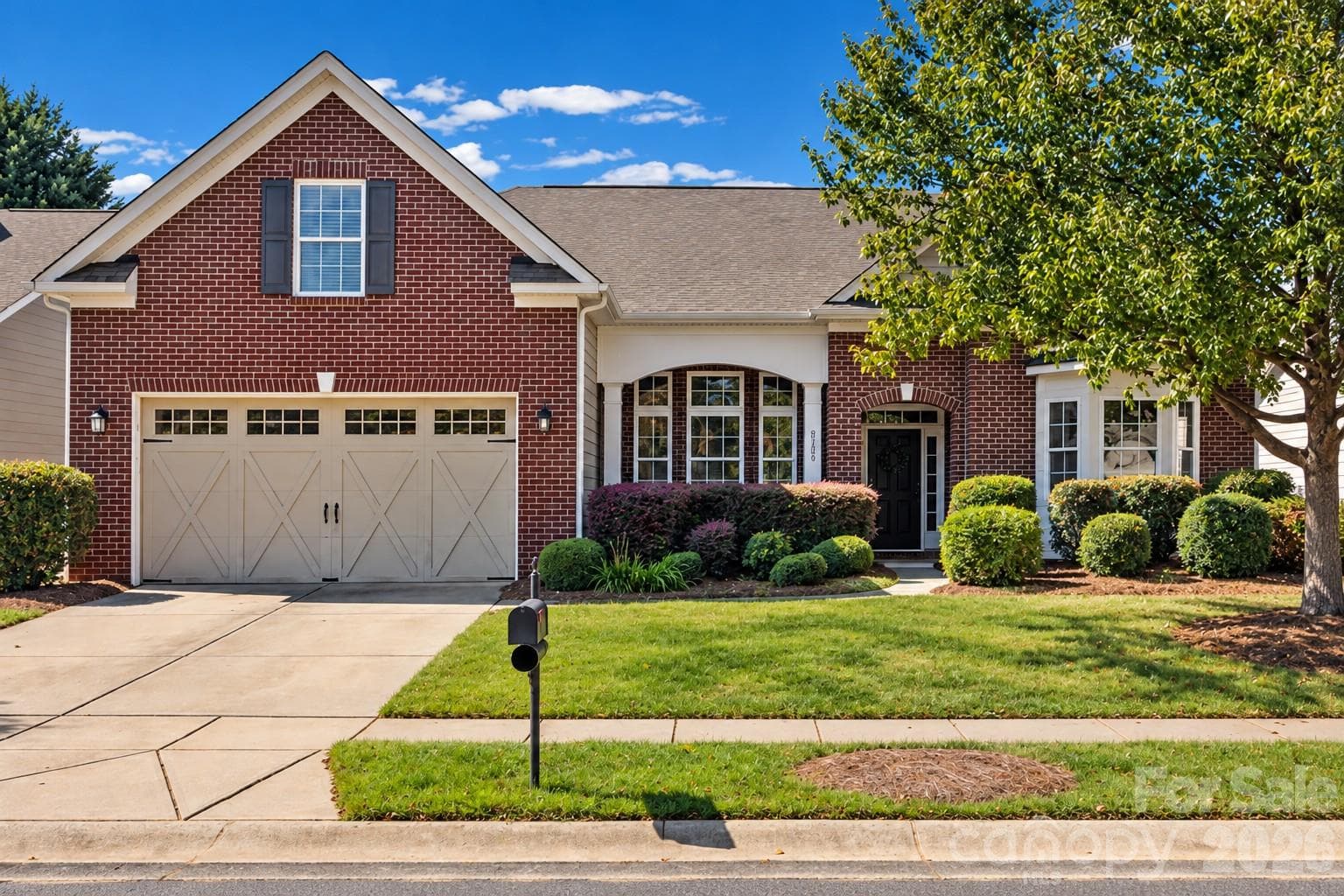 8720 Artesa Mill Lane