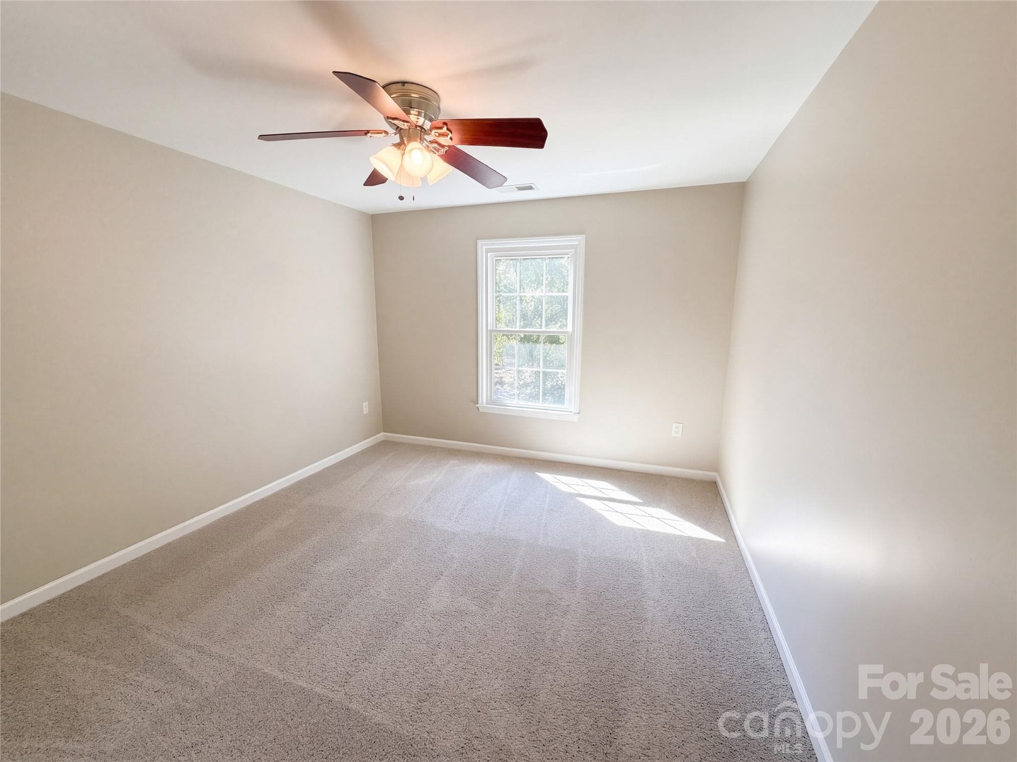 Single Family Residence at 5609 Fairvista Drive, Charlotte, photo 16 of 28
