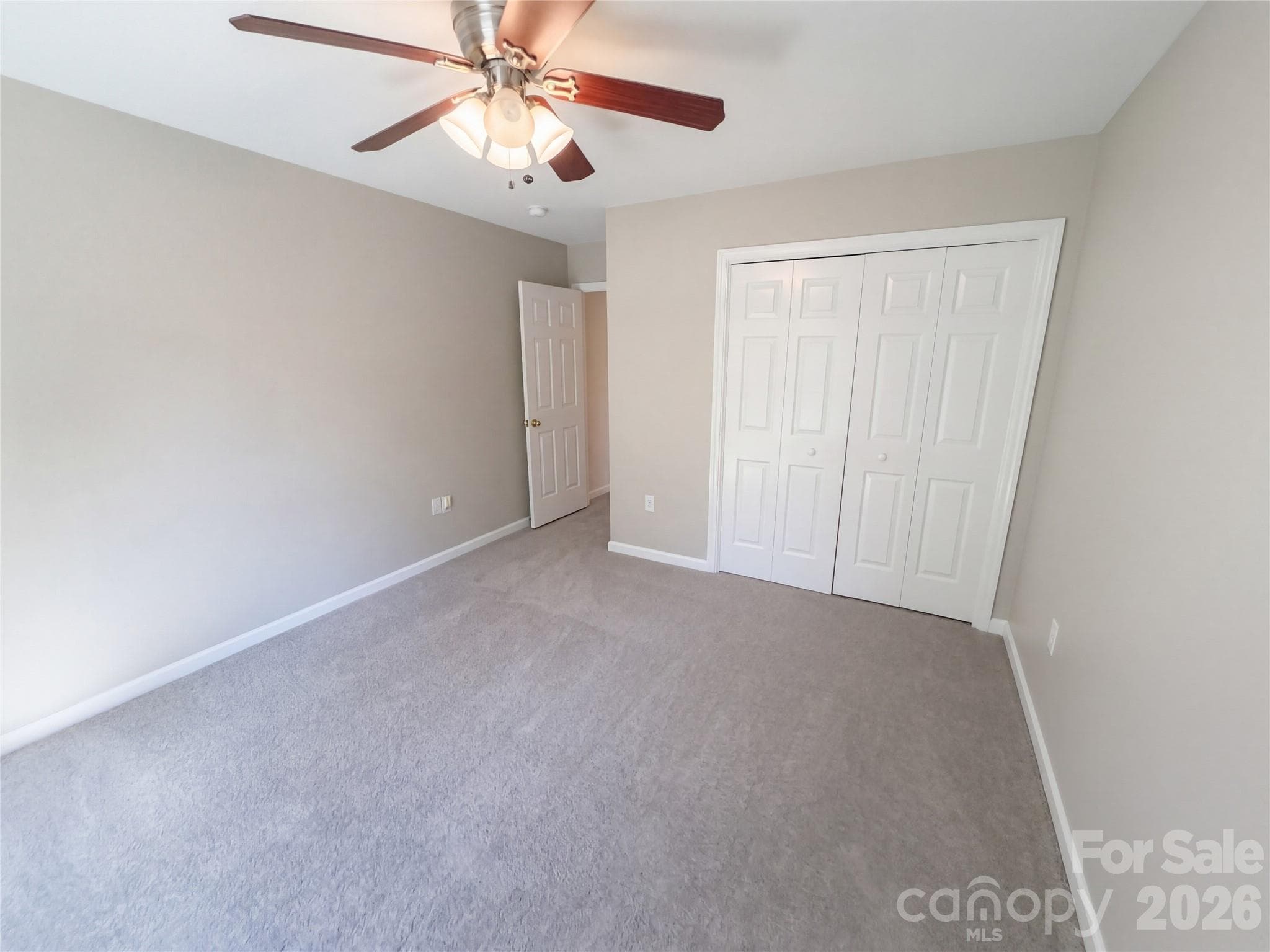 Single Family Residence at 5609 Fairvista Drive, Charlotte, photo 17 of 28