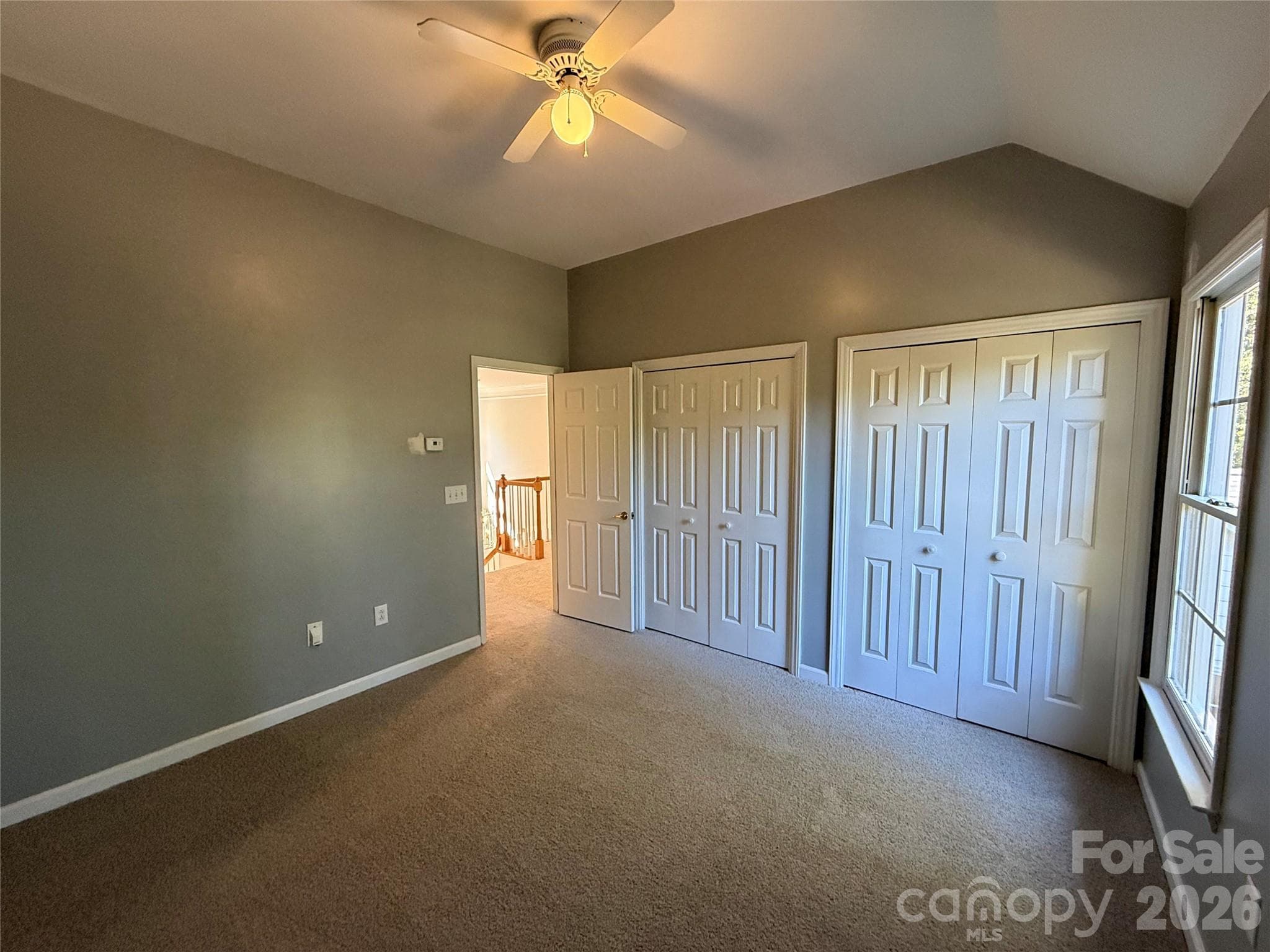 Single Family Residence at 5609 Fairvista Drive, Charlotte, photo 19 of 28