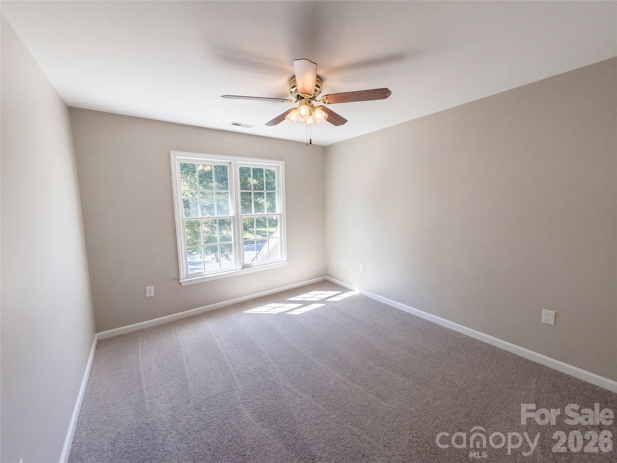 Single Family Residence at 5609 Fairvista Drive, Charlotte, photo 20 of 28